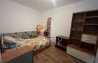 Apartament cu 2 camere, semidecomandat, etajul 2, zona Sa... - 1
