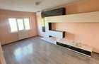 Apartament de vanzare cu 3 camere Galati micro 16 - 1