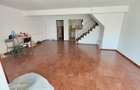 Vila P+1, 4 camere, Pantelimon-str Rascoalei 1907 - 2