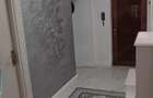 Apartament 3 camere 2 grupuri sanitare Dacia Bicaz Iasi 88 m2 - 7