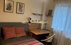 3 Camere de inchiriat | Vacaresti | Metrou | Prox Metrou | A.C - 11