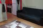  Apartament 1 camera - Soarelui - complet mobilat si utilat - 250 euro  - 9