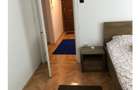 Proprietar inchiriez apartament 3 camere Complexul Studentesc - 7
