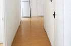 2 Camere str Barca etaj 7/10 decomandat - 2