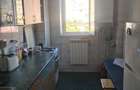 Inchiriez apartament 2 camere - zona Mazepa 1 Galati - 1