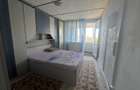 OFERTA DE INCHIRIAT 3 camere Tiglina 1 pret 400 euro - 2