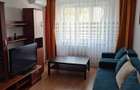 Apartament 2 camere | Calea Rahova | 3' STB | 9' Complex Vulcan - 1