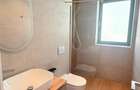 Apartament 2 camere | Prima inchiriere | The Corner Dragos Voda | - 8