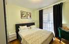 3 Camere -  Plaza - Exigent Plaza - Parcul Liniei - 9