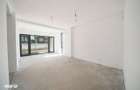 Casa Noua, Branesti, Langa Padurea Cernica | 4 Dormitoare | 174 Mp Uti - 1
