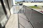 Inchiriez apartament 2 camere+parcare, ARED-IMAR - 1