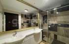 Apartament triplex penthouse cu 4 camere | 88mp terase | vedere libera - 17