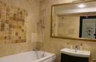 Proprietar, inchiriez apartament cu trei camere, Exclusive Residence, Copou, Iasi - 2