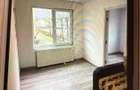 vand apt cu 2 camere - 4