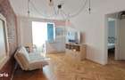 Apartament modern cu 2 camere de inchiriat I Lacul Tei - 9