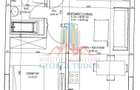 Vanzare apartament Militari Residence Orhideelor nr 9 - 4