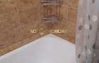 2 Camere de inchiriat | Dristor | Metrou | Mobilat | Utilat - 4