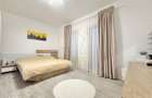 Apartament cu 3 camere mobilat si utlat, 70 mp utili, in Giroc la etaj - 3