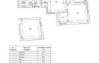 Apartament 3 camere 1 Mai Mihalache - 10