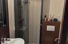 Apartament luminos cu 3 camere si parcare inclusa | Floresti, Str. Florilor - 6