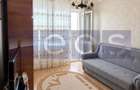 VANZARE 3 CAMERE | 74 MP | BULEVARDUL LACUL TEI | ETAJ 8/10 | 2 BALCOANE