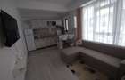 Apartament 2 camere de inchiriat