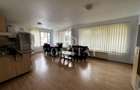 Apartament la vilă | 3 camere | Parcare | Buna Ziua - 4