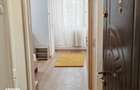 Apartament 1 camera Nicolina , 22 metri, etaj parter Cod:163424