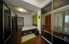 APARTAMENT CU 3 CAMERE - HERASTRAU - MOBILAT SI UTILAT - 10