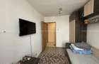 Ocazie! Apartament 3 camere 38 mp complet renovat, mobilat ?i utilat - 1