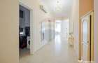 Apartament cu 2 camere de inchiriat cu priveli?te spre ... - 3
