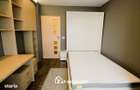 Dambul Pietros - 2 Camere - Modern - Bulevardul 1848 - 4