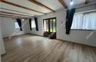 Cabana cu 7 camere 7 bai si teren 1000 mp zona Valea Avrigului - 8