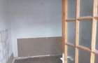 CASA P+1E+ POD MANSARDABIL - NAVODARI - 7
