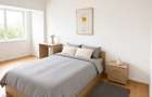 Inchiriez apartament 2 camere PREMIUM | ULTRACENTRAL Vaslui | 60 m | Proprietar - 1