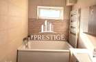 APARTAMENT 2 CAMERE DE INCHIRIAT IN SIBIU, CU BALCON, CALEA POPLACII - 8