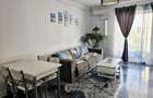 Proprietar inchiriez apart cu 2 camere in Mamaia Nord/Navodari - 1
