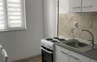 Apartament 2 camere de inchiriat 64 mp zona Parcul Armatura, Str. Dumbrava Rosie, Cluj-Napoca - 7