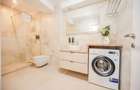 Apartament cu 3 camere de închiriat | Aqua Cullinan Resort & SPA