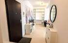 2 camere modern, proaspat zugravit | Sisesti | bloc nou - 3