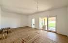 Duplex modern, 5 camere, 135 utili, 426 mp teren - Dumbravita