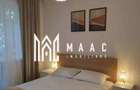 Apartament 3 Camere | Ultracentral | Elegant | Complet Utilat - 1
