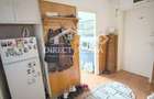 Apartament cu 3 camere și 2 balcoane, Tudor – strada Moldovei