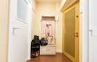 Apartament 2 camere de vanzare in Gheorgheni, Cluj Napoca - 7