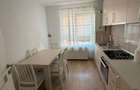 Vanzare apartament 3 camere etaj 1 - 8