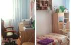 Vanzare apartament 3 camere, parter, 64 mp + 4 mp balcon ?i pivni?a (Pretabil spa?iu comercial) Sl - 1