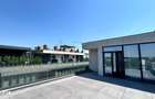 Apartament 4 Camere tip TRIPLEX- Terase 70mp - 2