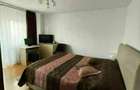 Apartament 3 Camere Otopeni | Ultracentral | Floare De Cais - 10