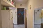 Apartament 2 camere, Cetate, b-dul Transilvaniei - 4