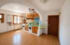 Apartament 2 camere - Cuza Voda - Teatru - Biserica Catolica - 2